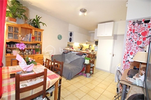 t2 à la vente -   28130  MAINTENON, surface 43 m2 vente t2 - UBI468062156